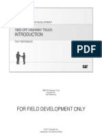 789D Pilot Service Training 3_11.pdf