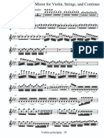 Vivaldi-antonio-concerto-f-minor-039-inverno-winter-violin-solo-7795.pdf