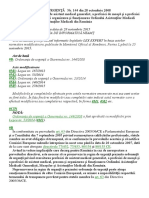 OUG-144_Legea-278.2015.pdf