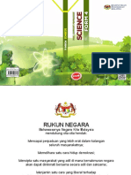 Buku Teks Science T4 PDF