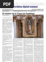 Download diariodelmisterio_11 by Annette Asensio SN48747600 doc pdf