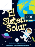 cuadernillo gratis sitema solar.pdf