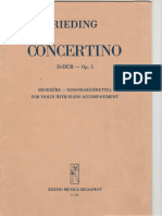 Rieding_Op._5-piano.pdf