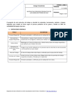 Formato de Instructivo.pdf