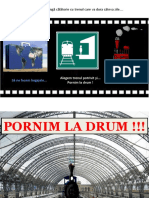 Prezentare stereotipuri si prejudecati.pdf