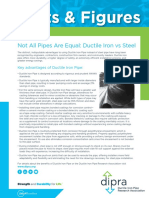 Ductile Iron versus Steel.pdf