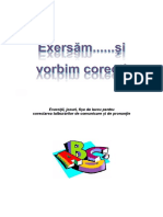 Exersăm...și-vorbim-corect.pdf