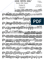 Mazas-12-petits-duos-book-2-violin-2.pdf