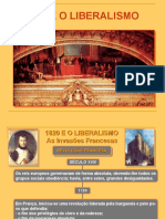 1820eoliberalismo-150711111428-lva1-app6891