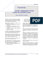 RCI-Decret-1996-195-periode-d-essai.pdf