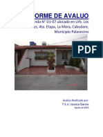informedeavaluojessicagarcia-140823114453-phpapp02.pdf