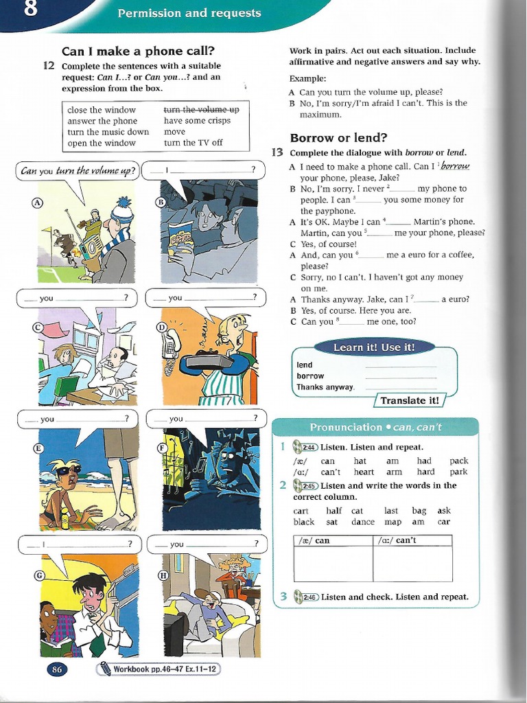Ej 1 4 | PDF