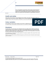 TDS-Jotafloor-Topcoat-E_Part5.pdf