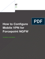 Forcepoint NGFW Mobile VPN Config.pdf