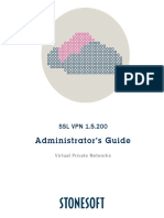 SSLVPN_Administrators_Guide_v1-5-200(1).pdf