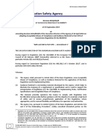 ED Decision 2014-032-R.pdf