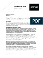 Enterprise Policy Antitrust.pdf