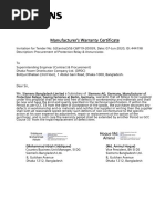 HS Codes for Electrical Equipment | PDF | Transformer | Relay