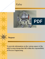 PRV Petrofac