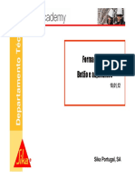 FormacaoBetaoAdjuvantesIST10,01,07 PDF