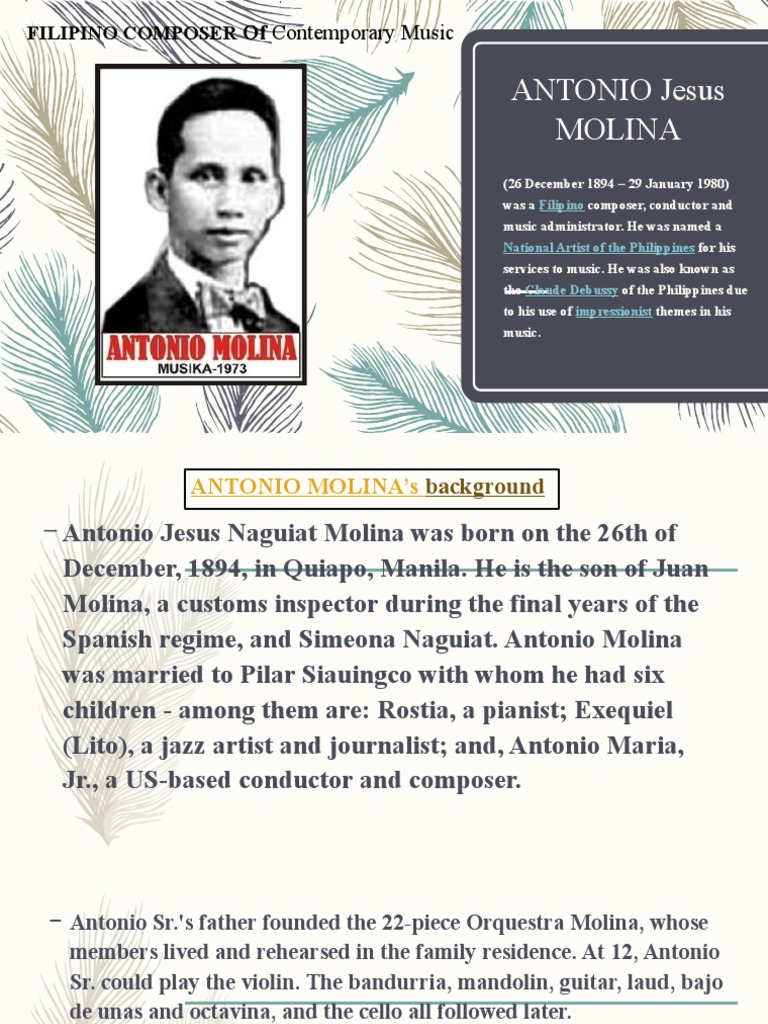 filipino-composer-antonio-molina-pdf-choir-chamber-music