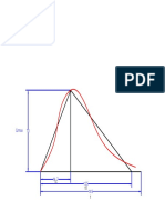 Triungi bun.pdf