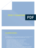 2.-Tipos y Componentes PDF