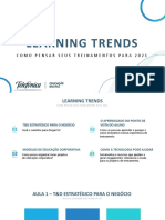 Aula 1 - TD Estratégico para o Negócio PDF