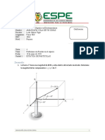 Tarea 4 - NRC 4046 - TELR