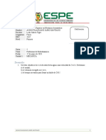 Tarea 5 - NRC 4167 - TMER