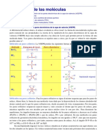 ZZZ(0)-La Forma de las Moléculas.pdf