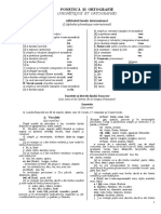 Gramatica lb. franceze 1.pdf