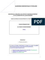 CANEVAS_grands_projets (1).doc