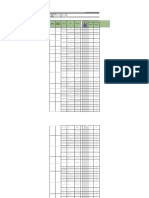 MATRIZ IPERC.xls