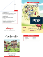 Raz Li36 Cinderello CLR PDF