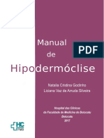 395273203-manual-de-hipodermoclise.pdf