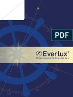 Everlux_Maritime_Catalogue.pdf