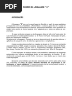 Apostila_C_ED1