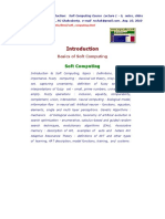 01-Introduction_to_Soft_Computing.pdf