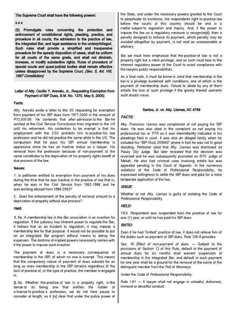 sec-5-art-viii-1987-constitution-pdf-lawyer-arrest