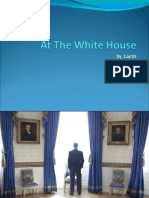 White House Private Pictures...