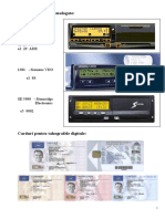 Instructiuni T D.pdf