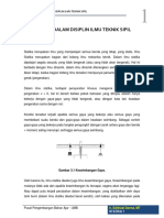 Statika_sipil.pdf
