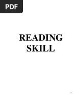 Download ENG-014 Textbook by Aaditya Pandey Amrit SN48748551 doc pdf