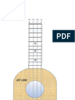 air-uke2