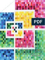 Alberto Marques Catalogo PDF