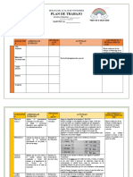 6o-PLAN-DE-TRABAJO-SEMANA-13-DEL-16-AL-20-de-NOVIEMBRE