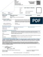 Certificado de Aptitud SEBASTIAN DIAZ LEDESMA