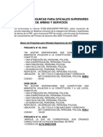 Fe D Erratas PDF