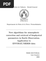Download Guanter_2006_thD by Gaspar Reyes Pndigo SN48748800 doc pdf
